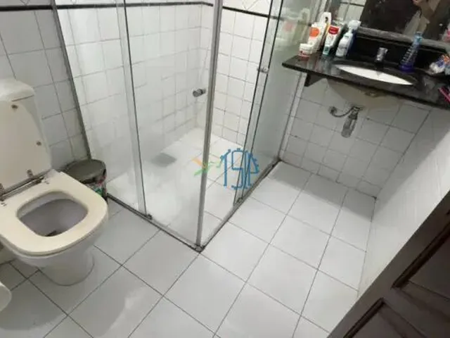 Imagem 4: Casa Térrea em Petrópolis - Avenida Principal - Ideal para Comércio