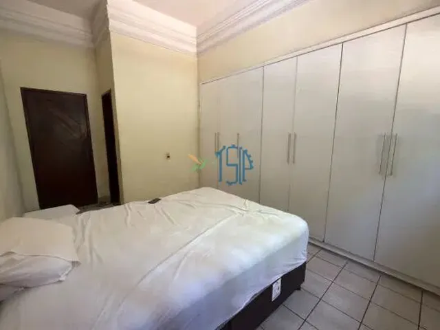 Imagem 13: Casa Térrea em Petrópolis - Avenida Principal - Ideal para Comércio