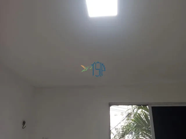 Imagem 4: Condomínio Renassance Avant - Apartamento À Venda no Bairro Nova Parnamirim - Parnamirim/Rn