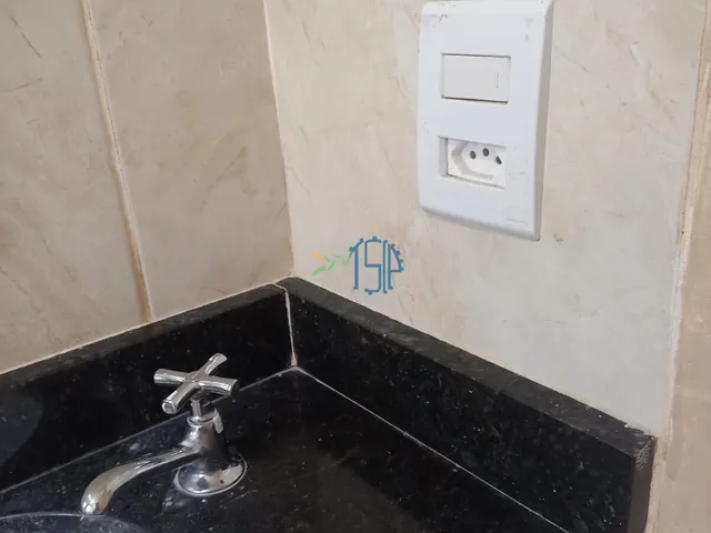 Imagem 9: Condomínio Renassance Avant - Apartamento À Venda no Bairro Nova Parnamirim - Parnamirim/Rn