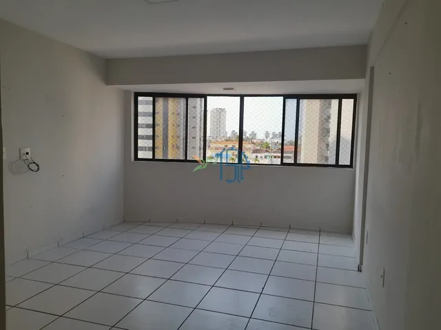 Imagem 5: Condomínio Renassance Avant - Apartamento À Venda no Bairro Nova Parnamirim - Parnamirim/Rn