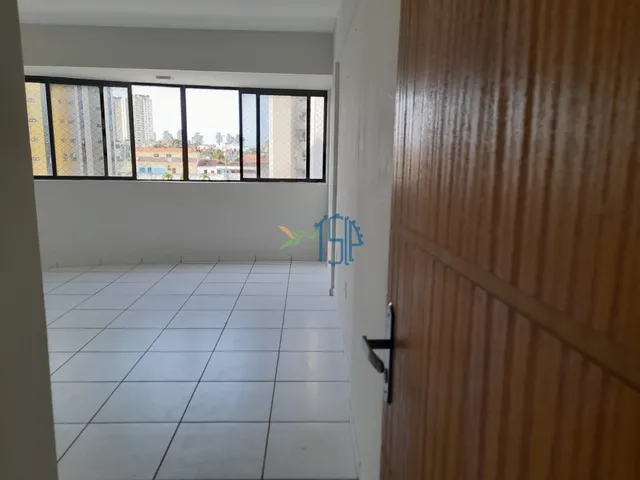 Imagem 6: Condomínio Renassance Avant - Apartamento À Venda no Bairro Nova Parnamirim - Parnamirim/Rn