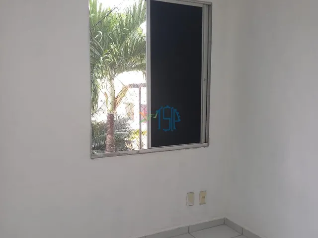Imagem 10: Condomínio Renassance Avant - Apartamento À Venda no Bairro Nova Parnamirim - Parnamirim/Rn