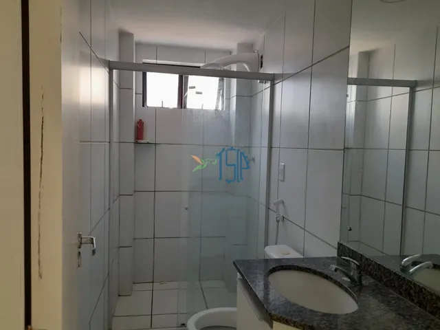Imagem 15: Condomínio Renassance Avant - Apartamento À Venda no Bairro Nova Parnamirim - Parnamirim/Rn