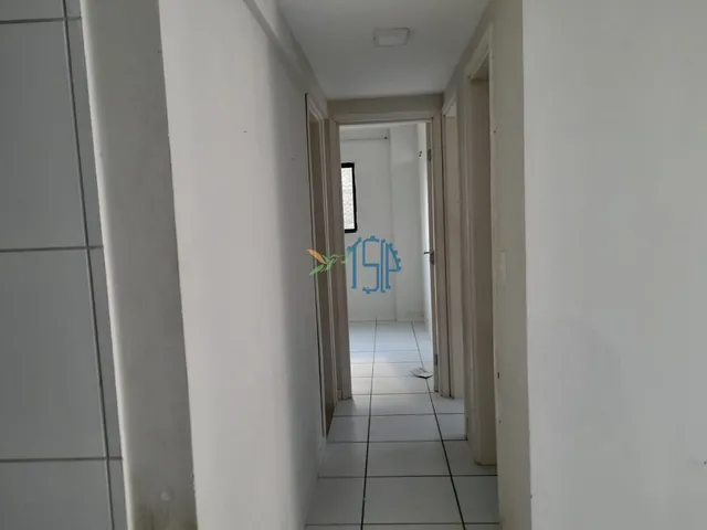 Imagem 8: Condomínio Renassance Avant - Apartamento À Venda no Bairro Nova Parnamirim - Parnamirim/Rn