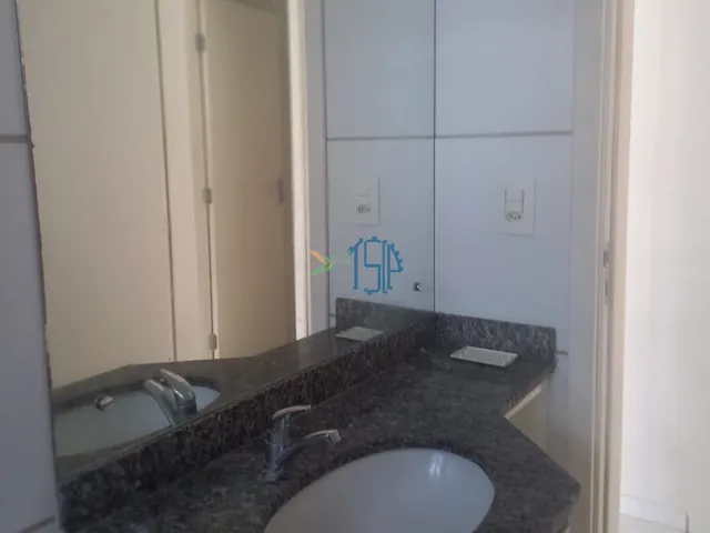 Imagem 7: Condomínio Renassance Avant - Apartamento À Venda no Bairro Nova Parnamirim - Parnamirim/Rn