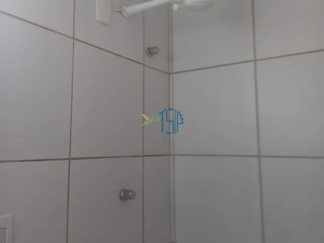 Imagem 12: Condomínio Renassance Avant - Apartamento À Venda no Bairro Nova Parnamirim - Parnamirim/Rn