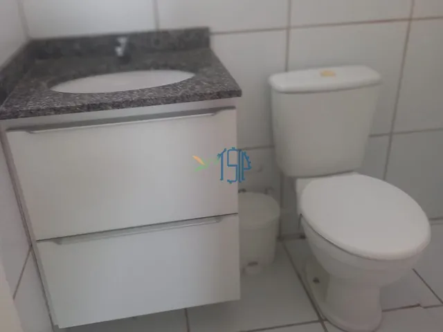 Imagem 14: Condomínio Renassance Avant - Apartamento À Venda no Bairro Nova Parnamirim - Parnamirim/Rn