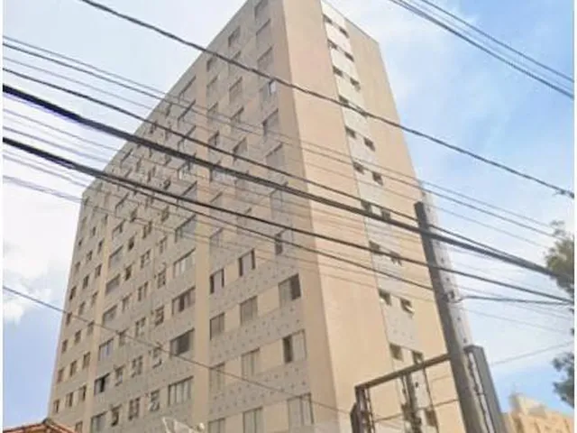 Imagem: Apartment em Campinas - São Paulo, Bosque