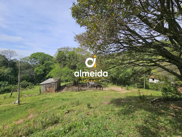 Imagem: Chácara 2 Dormitórios À Venda Km 3 santa