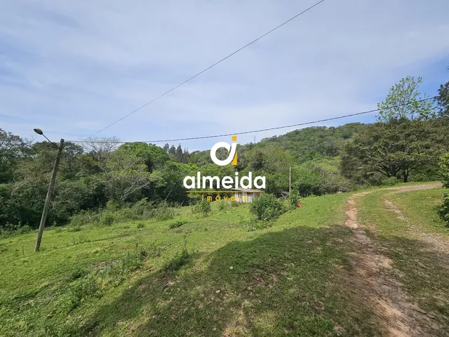 Imagem 13: Chácara 2 Dormitórios À Venda Km 3 santa Maria/Rs