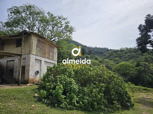 Imagem 16: Chácara 2 Dormitórios À Venda Km 3 santa Maria/Rs