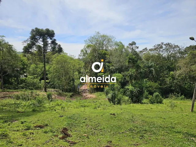 Imagem 14: Chácara 2 Dormitórios À Venda Km 3 santa Maria/Rs