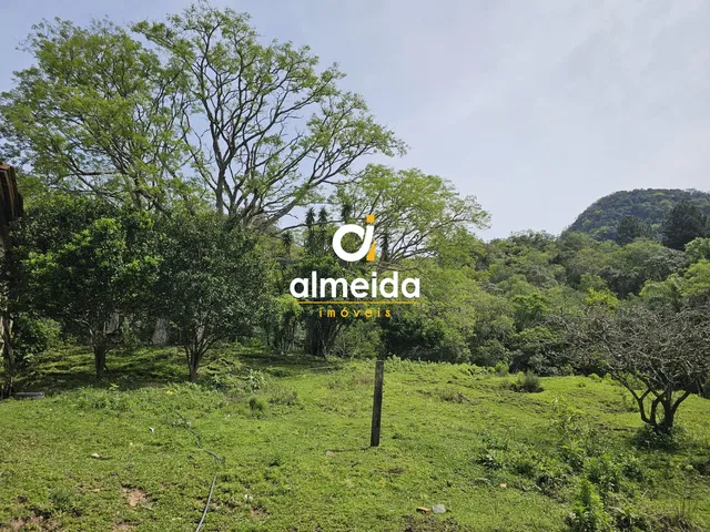 Imagem 7: Chácara 2 Dormitórios À Venda Km 3 santa Maria/Rs