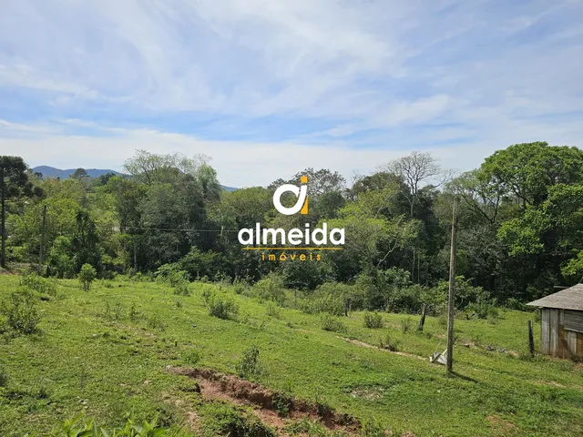 Imagem 11: Chácara 2 Dormitórios À Venda Km 3 santa Maria/Rs