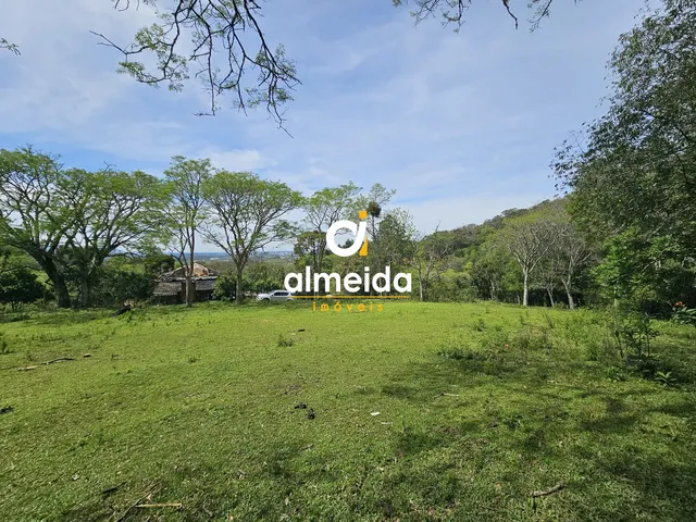 Imagem 5: Chácara 2 Dormitórios À Venda Km 3 santa Maria/Rs