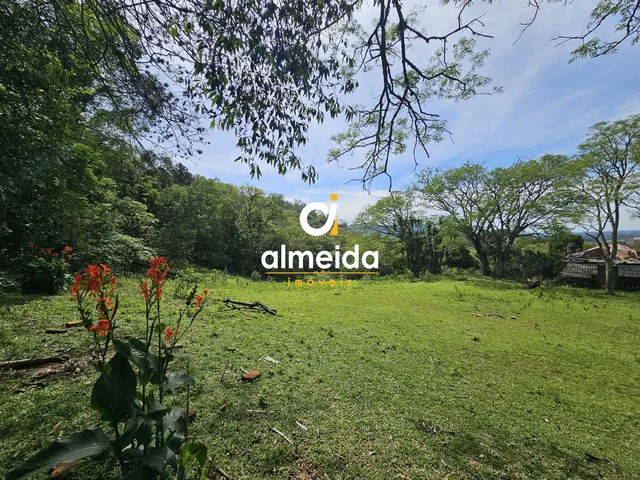 Imagem 2: Chácara 2 Dormitórios À Venda Km 3 santa Maria/Rs