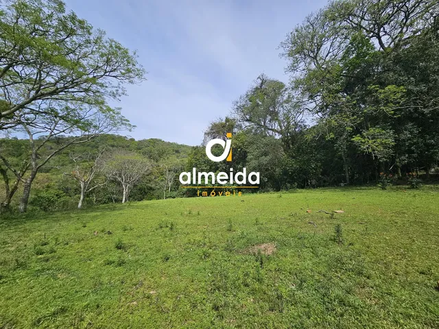 Imagem 3: Chácara 2 Dormitórios À Venda Km 3 santa Maria/Rs