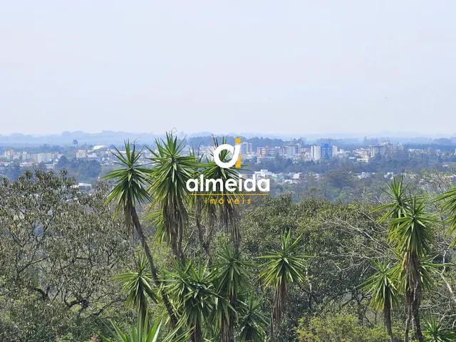 Imagem 10: Chácara 2 Dormitórios À Venda Km 3 santa Maria/Rs