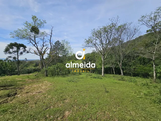 Imagem 15: Chácara 2 Dormitórios À Venda Km 3 santa Maria/Rs