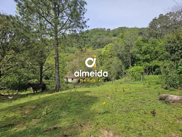 Imagem 8: Chácara 2 Dormitórios À Venda Km 3 santa Maria/Rs