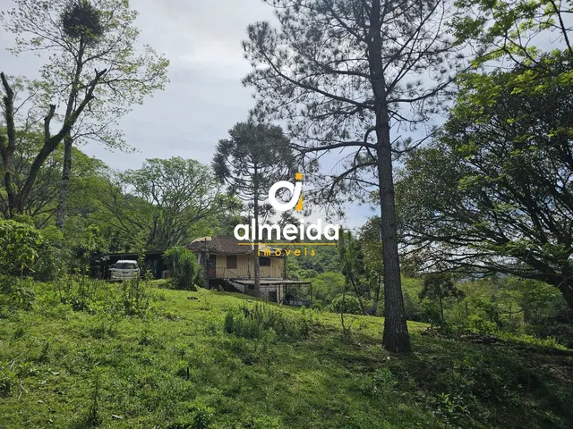 Imagem 9: Chácara 2 Dormitórios À Venda Km 3 santa Maria/Rs