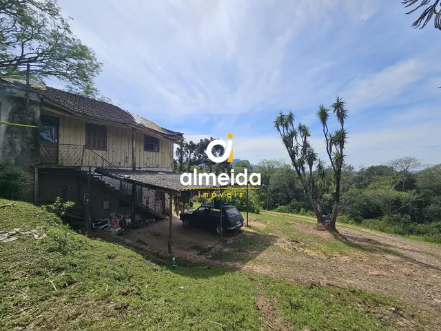 Imagem 12: Chácara 2 Dormitórios À Venda Km 3 santa Maria/Rs