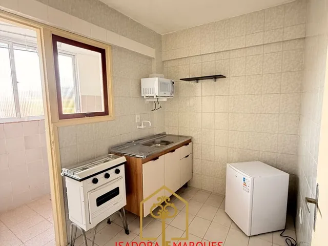 Imagem 3: Loft Mobiliado no Centro de Pelotas