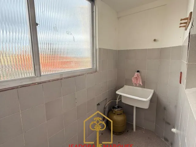 Imagem 2: Loft Mobiliado no Centro de Pelotas