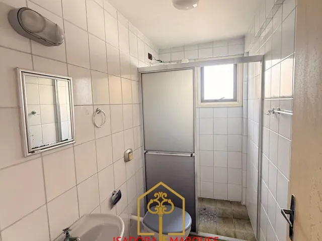 Imagem 5: Loft Mobiliado no Centro de Pelotas