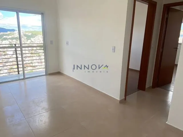 Imagem: Apartment em Poços de Caldas - Minas Gerais