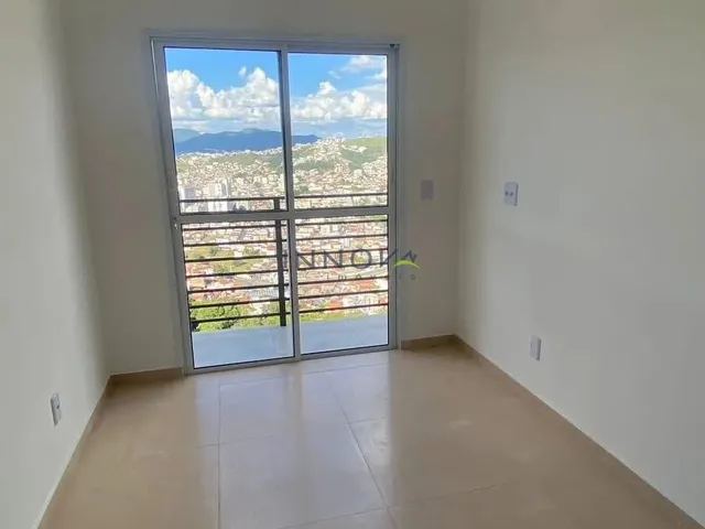 Imagem 4: Apartment em Poços de Caldas - Minas Gerais, santa Ângela