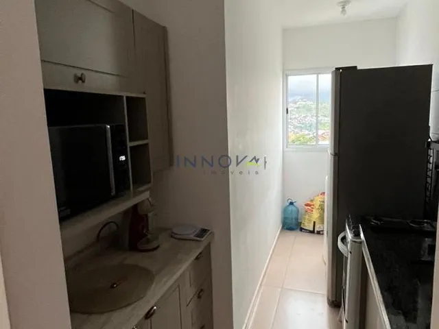 Imagem 5: Apartment em Poços de Caldas - Minas Gerais, santa Ângela