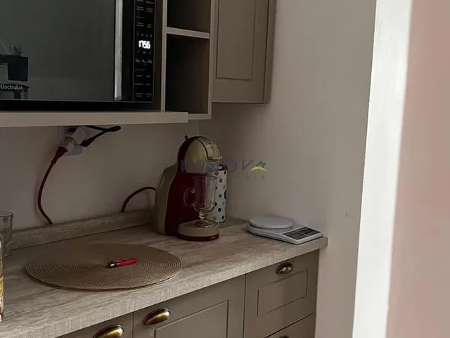 Imagem 8: Apartment em Poços de Caldas - Minas Gerais, santa Ângela