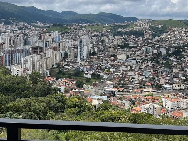 Imagem 7: Apartment em Poços de Caldas - Minas Gerais, santa Ângela