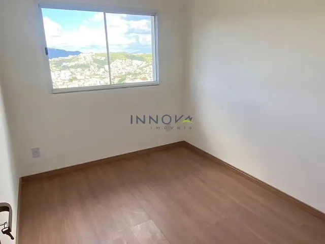 Imagem 3: Apartment em Poços de Caldas - Minas Gerais, santa Ângela