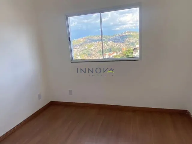 Imagem 2: Apartment em Poços de Caldas - Minas Gerais, santa Ângela