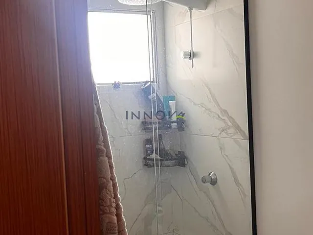 Imagem 6: Apartment em Poços de Caldas - Minas Gerais, santa Ângela