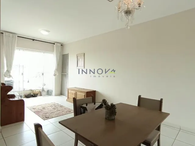 Imagem: Apartment em Poços de Caldas - Minas Gerais