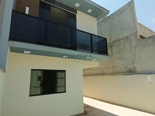 Imagem 11: House em Poços de Caldas - Minas Gerais, Residencial Morumbí