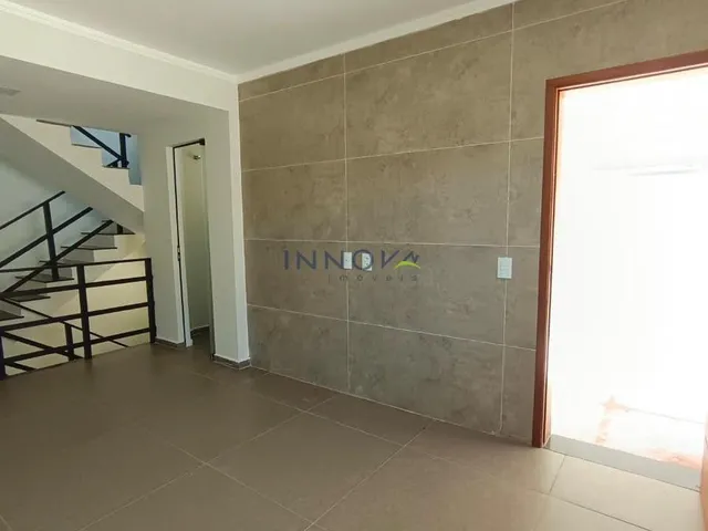 Imagem 3: House em Poços de Caldas - Minas Gerais, Residencial Morumbí