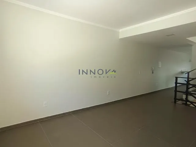 Imagem 15: House em Poços de Caldas - Minas Gerais, Residencial Morumbí