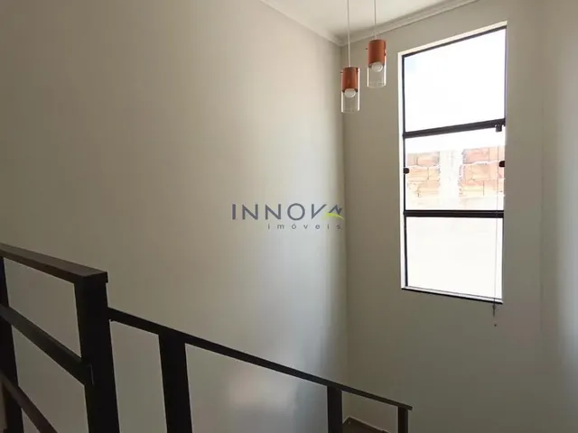 Imagem 14: House em Poços de Caldas - Minas Gerais, Residencial Morumbí