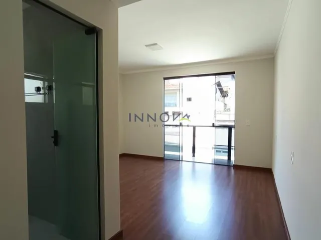 Imagem 9: House em Poços de Caldas - Minas Gerais, Residencial Morumbí