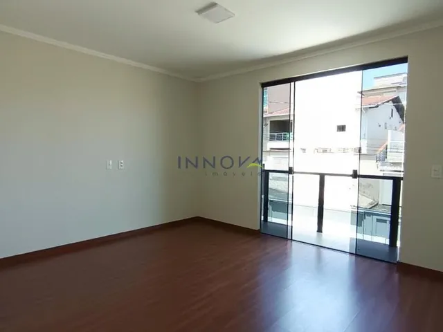 Imagem 13: House em Poços de Caldas - Minas Gerais, Residencial Morumbí