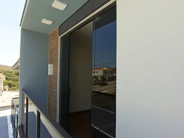 Imagem 4: House em Poços de Caldas - Minas Gerais, Residencial Morumbí
