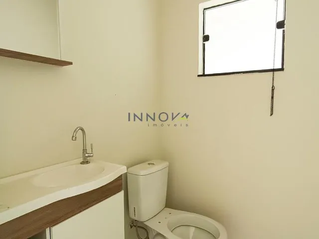 Imagem 12: House em Poços de Caldas - Minas Gerais, Residencial Morumbí