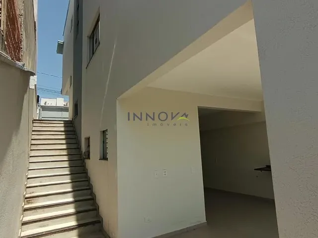 Imagem 10: House em Poços de Caldas - Minas Gerais, Residencial Morumbí