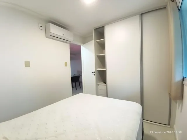 Imagem 7: Apartment em Salvador - Bahia, Alphaville I