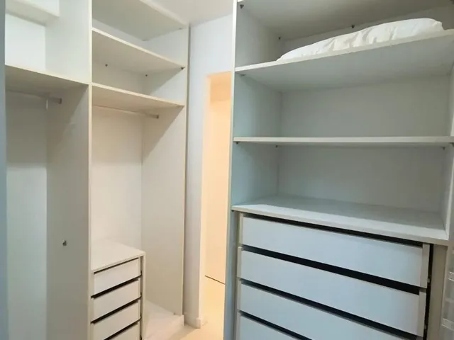Imagem 4: Apartment em Salvador - Bahia, Alphaville I